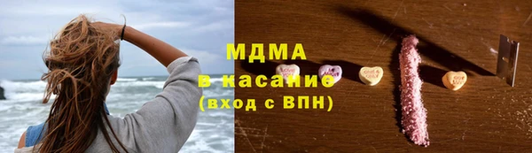 каннабис Абаза