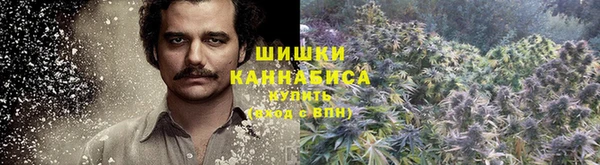 дурь Абдулино
